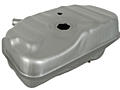 Топливный бак / Rezervor combustibil Доставка! Рассрочка 0%!