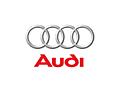 Новые Запчасти Audi / Piese Audi Noi
