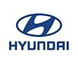 Новые Запчасти Hyundai / Piese Hyundai Noi Доставка! Рассрочка 0%!