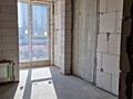 Продам смарт квартиру в ЖК " Акварель-8 "/ Ак. Вильямса