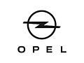 Новые Запчасти Opel / Piese Opel Noi Доставка! Рассрочка 0%!