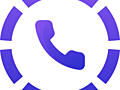 CallsApp + BAS / 1C