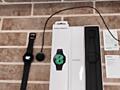 Продам Galaxy watch 4