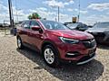 Opel Grandland X Automat motorina