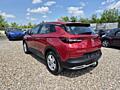 Opel Grandland X Automat motorina