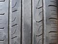 R18 Автошины б/у