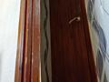 Продам межкомнатные двери
