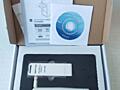 Продам Wi-Fi USB-адаптер
