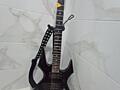Продам электрогитару
