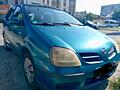 Продам машину Ниссан Альмера Тино