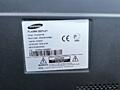 Samsung PS-42Q91HR по частям