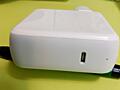 Зарядное устройство MacBook Type C 96 W