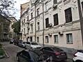 довгострокова оренда офісне приміщення Київ, Шевченківський, 1600 $/мі