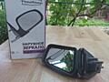 Продаю 2 зеркала заднего вида (правое/левое) для ВАЗ-2108, новые
