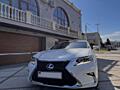 Сдается в аренду LEXUS ES300H Автомобиль в отличном состоянии