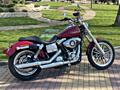 Harley - Davidson Dyna Low Rider