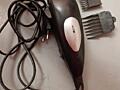 Продам машинку для стрижки волос