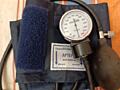 Продам тонометр