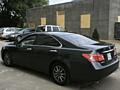 Lexus ES 350 (2007)