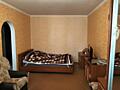 1к. кв., вул. Колодязна -21000$