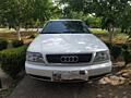 Продам AUDI A6 C4