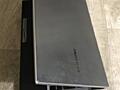 Продам ноутбук