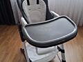 Продам стульчик для кормления Carrello Apricus