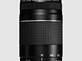 Canon EF 75-300mm f/4-5.6 III