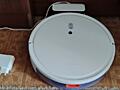 Продам Срочно! Робот пылесос