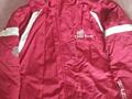 Продам детскую одежду.