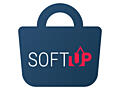 Додаток для торгових агентів від SoftUp
