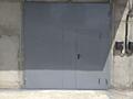 Продам гараж большого размера
