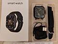 Продам смарт часы