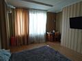 Продам современную квартиру в новом на Малой Арнаутской