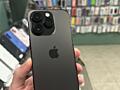 iPhone 14 Pro Мах 128 Gb РАССРОЧКА