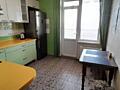 Продам 2-к квартиру в ЖМ " Радужный "
