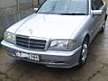 Мерседес 1999г.