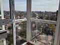 33540. Продам 1-комнатную квартиру в новом доме ...