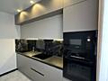 33552. В продаже новая  2 комнатная квартира ...