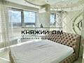 Продаж 2 кімнатної квартири по попросп. Бажана 1а ЖК Заречний. ...