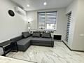 Продаж 1 км. кв. ЖК Park Land по вул. Дерегуса,42 Квартира ...