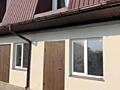Предлагается к продаже двухэтажный таунхаус общей площадью 35,15 ...