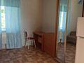 довгострокова оренда 1-к квартира Одеса, Пересипський, 5500 грн./міс.