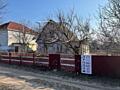 продаж 4-к будинок Броварський, Скибин, 33000 $