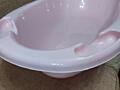 Продам новую ванночку для купания