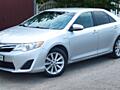 Продам/обмен с Вашей доплатой Toyota Camry V50 Hybrid. 2013 г. в.