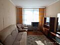 Продается 3-х комнатная квартира. 2эт. /5ки.