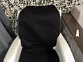 Чехлы на передние сиденья