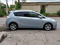 Продам Toyota Verso, 2010г., автомат