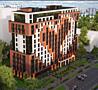 31890 Продам 1-комнатную квартиру в новом жилом ...